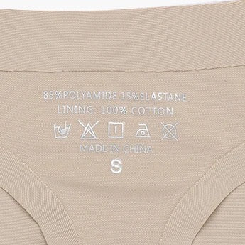 Everyday Leakproof Sweat-proof Thong - Light - Moderate 🩸💧
