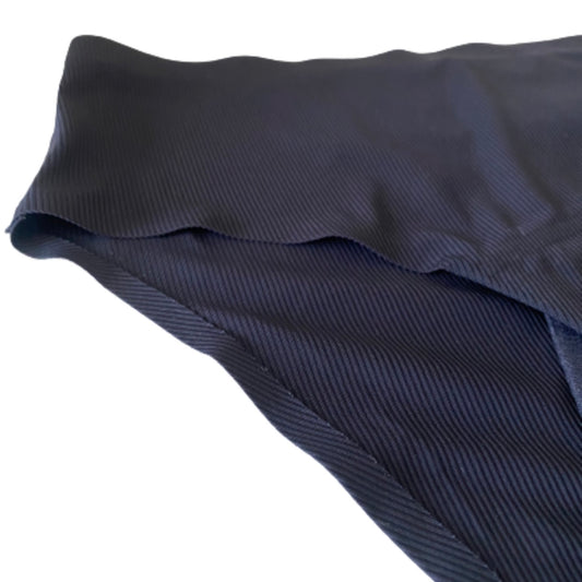 High Waist Ribbed Period Underwear - Heavy 🩸🩸🩸🩸🩸