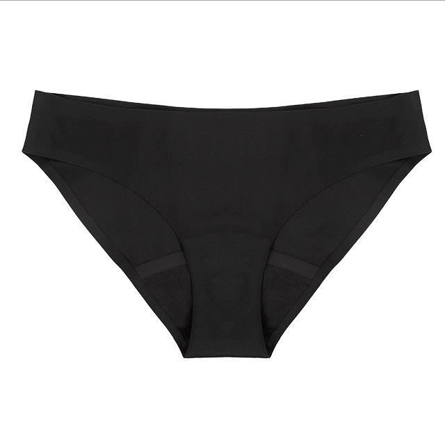 Everyday Leakproof Period Underwear - Moderate 🩸🩸🩸
