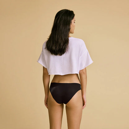 Everyday Hipster Leakproof Period Underwear - Moderate 🩸🩸🩸 3 Pack