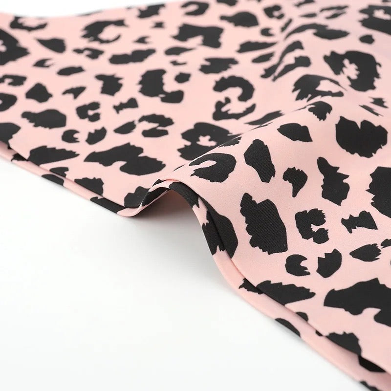 Everyday Leakproof Period Underwear - Moderate 🩸🩸🩸