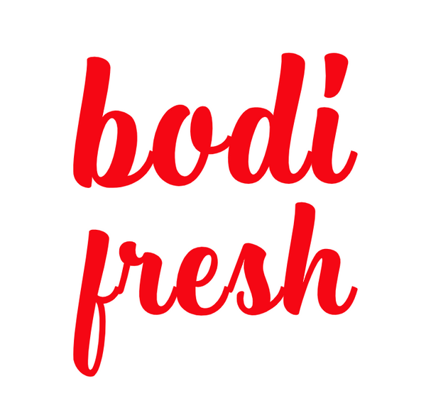 bodi-fresh.com