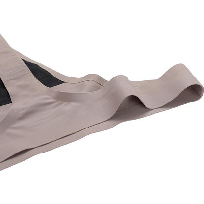 Leakproof Sweat proof Thong - Light 🩸